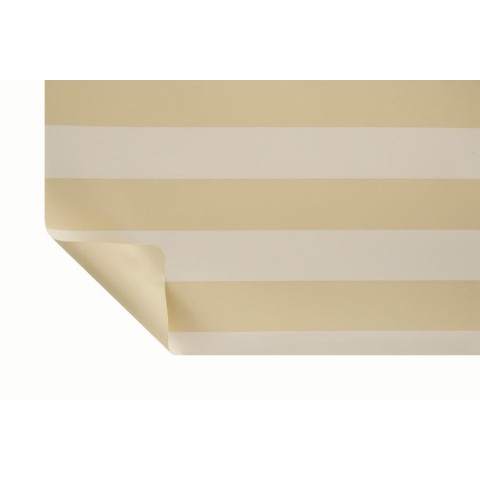 BOBINA PERLATA 1X25MT. LINE PANNA